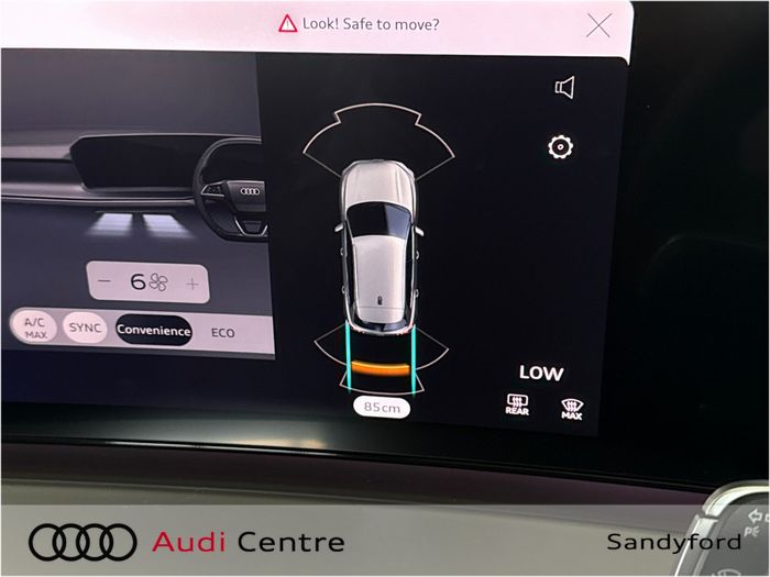 Audi Q3 2026