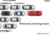 Audi A3 2026