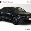 Audi A3 2026
