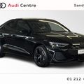 Audi A3 2026