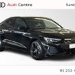 Audi A3 2026