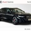 Audi A6 Avant 2026