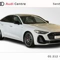 Audi A5 2026