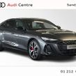 Audi A6 2026