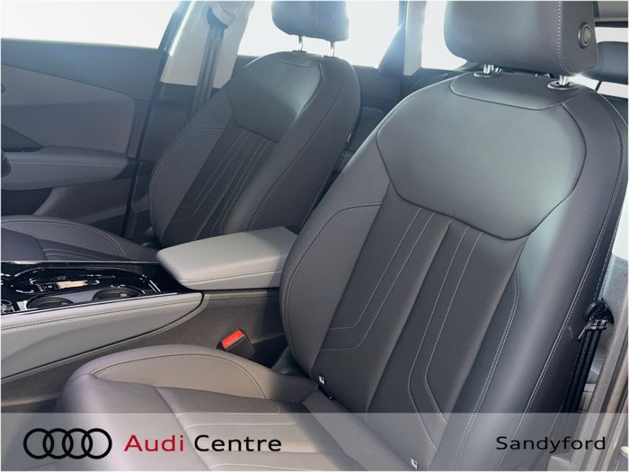 Audi Q3 2026