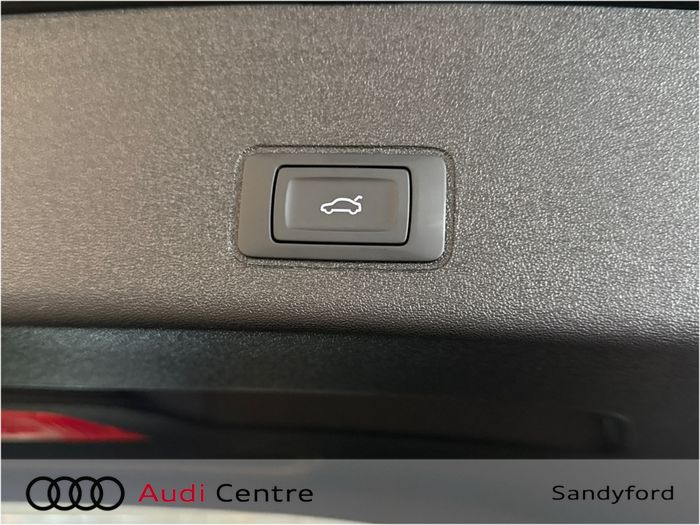 Audi Q3 2026