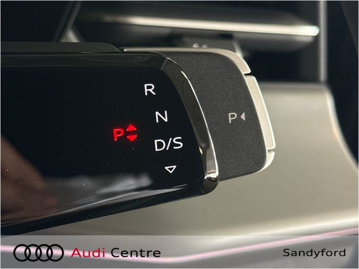 Audi Q3 2026