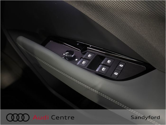 Audi Q3 2026