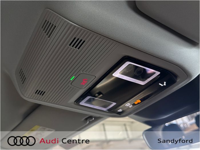 Audi Q3 2026