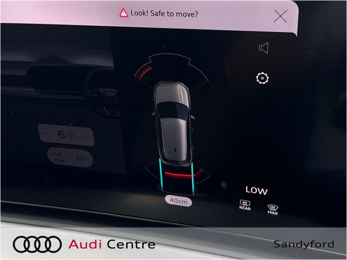 Audi Q3 2026
