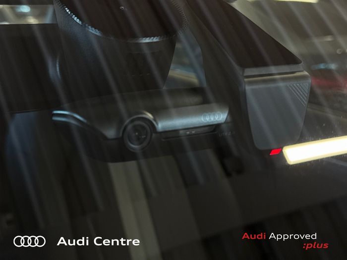 Audi A3 2026
