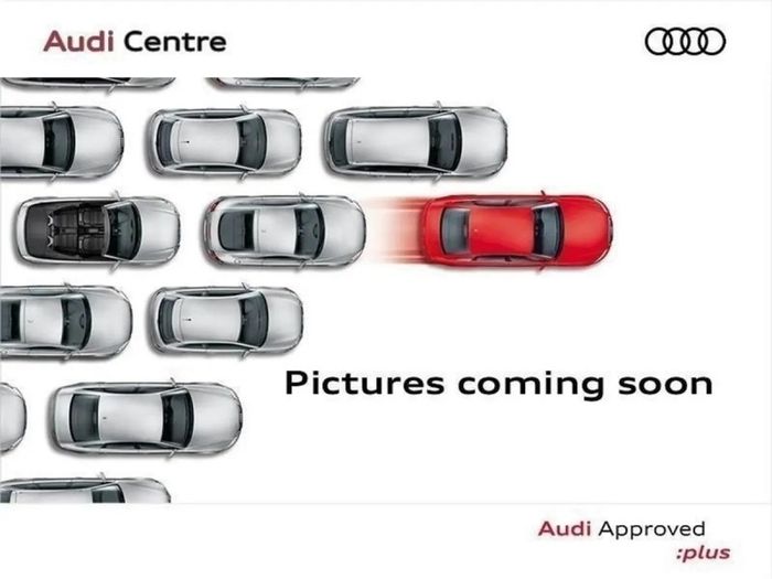 Audi Q3 2026