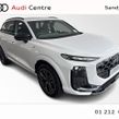 Audi Q3 2026