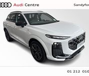 Audi Q3 2026