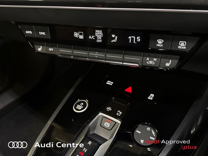 Audi Q4 E-tron 2023