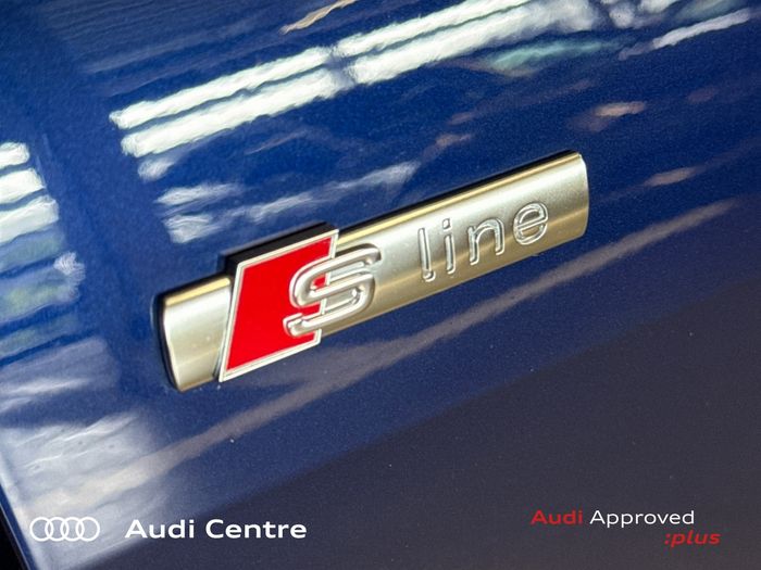 Audi Q4 E-tron 2023