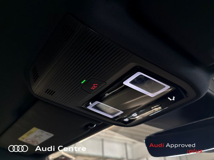 Audi Q4 E-tron 2023