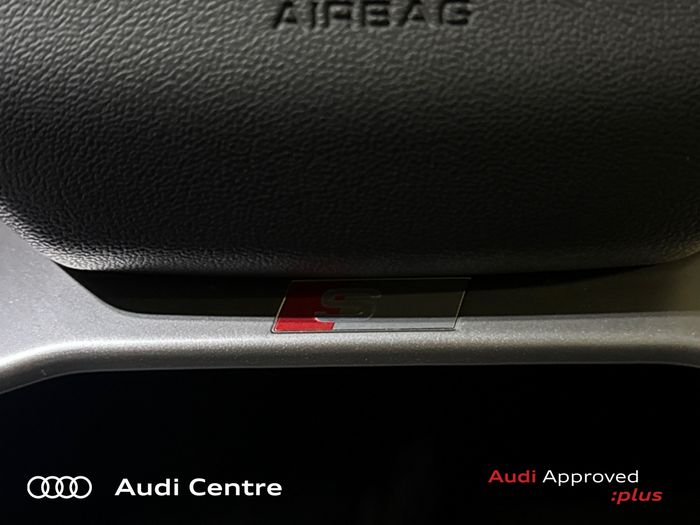 Audi Q4 E-tron 2023