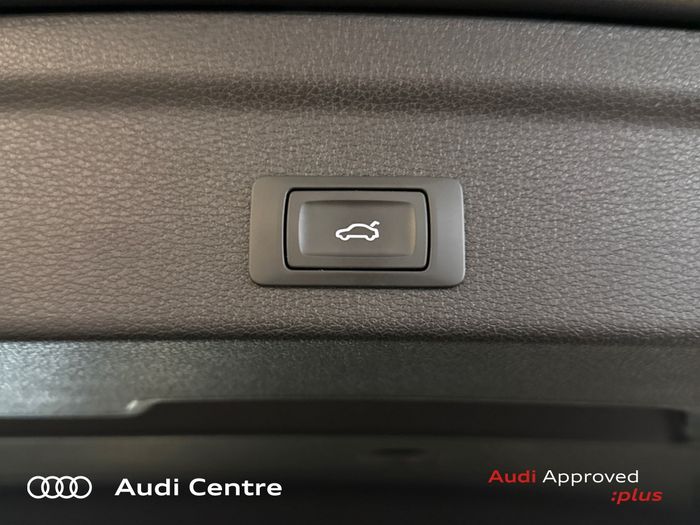 Audi Q3 2024