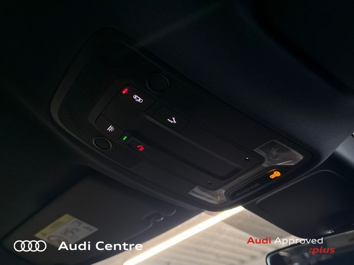 Audi Q3 2024