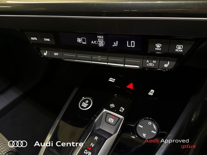 Audi Q4 E-tron 2023