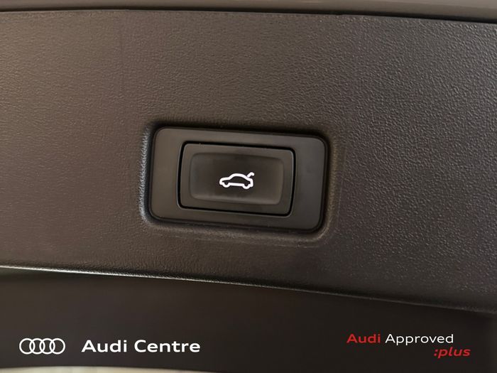Audi Q4 E-tron 2023