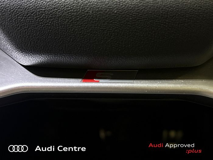 Audi Q4 E-tron 2023
