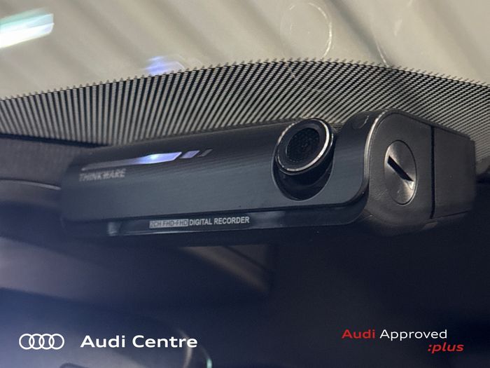 Audi Q4 E-tron 2023