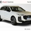 Audi Q3 2026