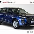 Audi Q3 2026