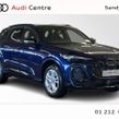 Audi Q5 2026