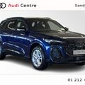 Audi Q5 2026
