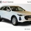Audi Q5 2026