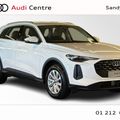 Audi Q5 2026
