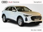 Audi Q5 2026