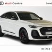 Audi Q5 2026