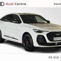 Audi Q5 2026