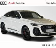 Audi Q5 2026