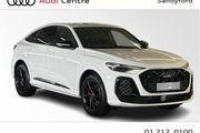 Audi Q5 2026