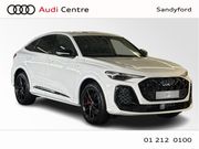Audi Q5 2026