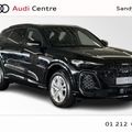Audi Q5 2026