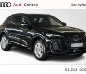 Audi Q5 2026
