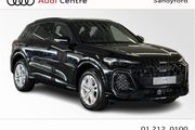 Audi Q5 2026