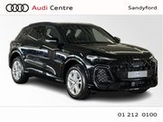 Audi Q5 2026