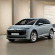 Audi A2 2026