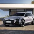 Audi A6 Avant 2026