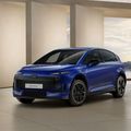 Audi A2 2026