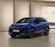 Audi A2 2026