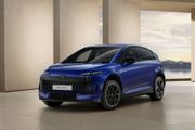Audi A2 2026