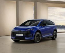 Audi A2 2026